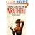 Wraeththu