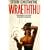 Wraeththu Omnibus