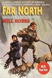 Far North (rpkg) (HarperClassics)