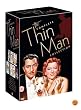 The Thin Man Collection (6 Disc Box Set) [DVD]
