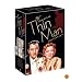 The Thin Man Collection : The Thin Man / Shadow Of The Thin Man / The Thin Man Goes Home / After The Thin Man / Another Thin Man / The Song Of The Thin Man (6 Disc Box Set) [1934]