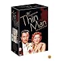 The Thin Man Collection : The Thin Man / Shadow Of The Thin Man / The Thin Man Goes Home / After The Thin Man / Another Thin Man / The Song Of The Thin Man (6 Disc Box Set) [1934] [DVD]