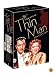 The Thin Man Collection : The Thin Man / Shadow Of The Thin Man / The Thin Man Goes Home / After The Thin Man / Another Thin Man / The Song Of The Thin Man (6 Disc Box Set) [1934]