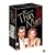 The Thin Man Collection : The Thin Man / Shadow Of The Thin Man / The Thin Man Goes Home / After The Thin Man / Another Thin Man / The Song Of The Thin Man (6 Disc Box Set) [1934] [DVD]