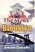 Books : The Monk From Brooklyn: An American At The Shaolin Temple