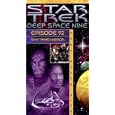 Buy Star Trek - Deep Space Nine, Episode 92: Shattered Mirror