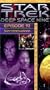 Star Trek - Deep Space Nine, Episode 92: Shattered Mirror [VHS]