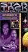 Star Trek - Deep Space Nine, Episode 92: Shattered Mirror
