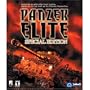 Panzer Elite