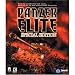 Video Games : MACMILLAN  Panzer Elite (Windows)
