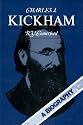Life of Charles J.Kickham: Fenian Leader and Popular Novelist