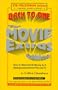 Back To One : The Complete Movie Extra Guidebook, The Millennium Edition