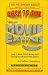 Search : Back To One : The Complete Movie Extra Guidebook, The Millennium Edition