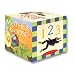Amazon.co.jp�m���̒��