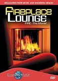 Fireplace Lounge - The Movie [2003]