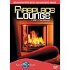 Fireplace Lounge - The Movie [2003] [DVD]