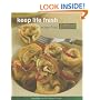 Keep Life Fresh with Easy Italian Recipes from Buitoni