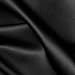 Kaufman Fabrics
