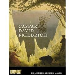 Caspar David Friedrich