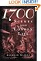 1700: Scenes from London Life