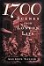 1700: Scenes from London Life