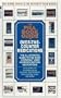 The Pill Book Guide to Over-the-Counter Medications: The Illustrated Guide to the Most Commonly Used Non-Prescription Medications