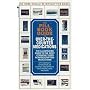 The Pill Book Guide to Over-the-Counter Medications: The Illustrated Guide to the Most Commonly Used Non-Prescription Medications