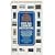 The Pill Book Guide to Over-the-Counter Medications: The Illustrated Guide to the Most Commonly Used Non-Prescription Medications