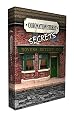 Secrets poster