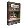 Coronation Street: Secrets