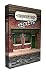 Search : Coronation Street: Secrets