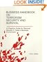 Business Handbook on Terrorism, Security and Survival: A Proactive Guide for Personal Security in Today's Business Environment