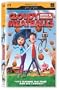 Cloudy with a Chance of Meatballs [UMD for PSP]