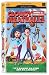 DVD : Cloudy With a Chance of Meatballs [UMD Mini for PSP] [2009] [US Import]