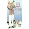 The Best of Danny Kaye