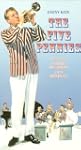Five Pennies, the