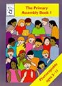 Blueprints - The Primary Assembly Book 1 Ages 5-11 Photocopiable: Photocopiable Bk.1