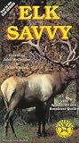 Elk Savvy