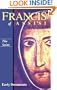 Francis of Assisi, Early Documents: Vol. 1, The Saint