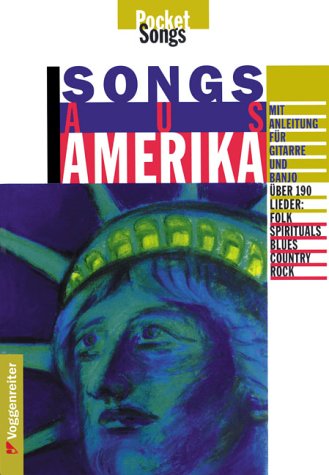 Songs aus Amerika