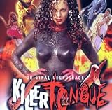 Killer Tongue (1996 Film)