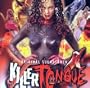 Killer Tongue (1996 Film)