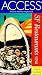  Access San Francisco Restaurants 97/98 (Access San Francisco Restaurants) 