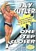Search : Jay Cutler: One Step Closer