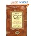 One Thousand Roads to Mecca: Ten Centuries of Travelers Writing about the Muslim Pilgrimage