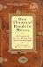 One Thousand Roads to Mecca: Ten Centuries of Traveller's Writing About Muslim Pilgrimage