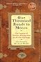 One Thousand Roads to Mecca: Ten Centuries of Travelers Writing about the Muslim Pilgrimage One Thousand Roads to Mecca: Ten Centuries of Travelers Writing about the Muslim Pilgrimage