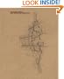 The Architecture of Enric Miralles & Carme Pinos
