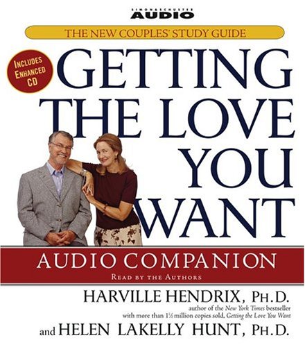 Audiobook