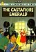 The Castafiore Emerald (The Adventures of Tintin)